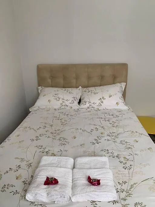 Flat Mobiliado Na Rua Da Aurora Lägenhet Recife 0*,